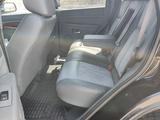 Jeep Grand Cherokee 2006 года за 6 950 000 тг. в Алматы – фото 4