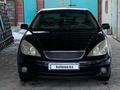 Lexus ES 300 2006 годаfor7 290 000 тг. в Алматы