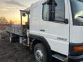 Mercedes-Benz  Atego 1223 2003 года за 15 700 000 тг. в Петропавловск – фото 4