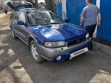 Subaru Legacy 1997 годаүшін1 900 000 тг. в Караганда