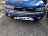 Subaru Legacy 1997 годаүшін1 900 000 тг. в Караганда – фото 2