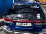 Subaru Legacy 1997 годаүшін1 900 000 тг. в Караганда – фото 3