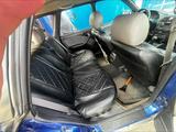 Subaru Legacy 1997 годаүшін1 900 000 тг. в Караганда – фото 5