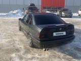 BMW 325 1994 годаfor2 200 000 тг. в Караганда – фото 5