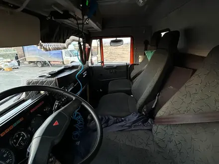 КамАЗ  65115 2014 года за 13 000 000 тг. в Атырау – фото 3
