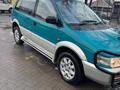 Mitsubishi RVR 1995 годаfor1 380 000 тг. в Алматы – фото 3