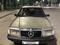Mercedes-Benz 190 1989 года за 600 000 тг. в Алматы