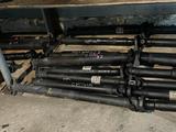 Карданный вал карданүшін1 500 тг. в Караганда