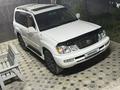 Lexus LX 470 2002 годаүшін9 000 000 тг. в Алматы – фото 13