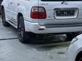Lexus LX 470 2002 годаүшін9 000 000 тг. в Алматы – фото 14