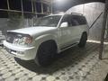 Lexus LX 470 2002 годаүшін9 000 000 тг. в Алматы – фото 2