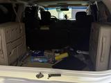 Lexus LX 470 2002 года за 9 000 000 тг. в Алматы – фото 5