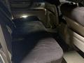Lexus LX 470 2002 годаүшін9 000 000 тг. в Алматы – фото 6