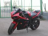 Yamaha  YZF-R1 2014 годаfor4 300 000 тг. в Алматы