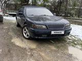 Nissan Maxima 1995 года за 2 450 000 тг. в Тараз