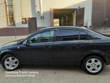 Opel Astra 2011 годаүшін1 700 000 тг. в Актобе