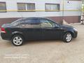 Opel Astra 2011 годаүшін1 700 000 тг. в Актобе – фото 2