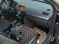 Opel Astra 2011 годаүшін1 700 000 тг. в Актобе – фото 3