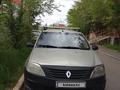 Renault Logan 2013 года за 2 200 000 тг. в Усть-Каменогорск