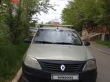 Renault Logan 2013 годаүшін2 200 000 тг. в Усть-Каменогорск