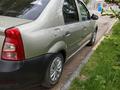 Renault Logan 2013 года за 2 200 000 тг. в Усть-Каменогорск – фото 2