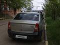 Renault Logan 2013 года за 2 200 000 тг. в Усть-Каменогорск – фото 5