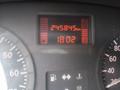 Renault Logan 2013 года за 2 200 000 тг. в Усть-Каменогорск – фото 8