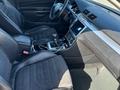 Volkswagen Passat 2007 годаfor3 200 000 тг. в Актау – фото 11