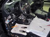 Установка автосигнализаций, ремонт электрики Мы занимаемся ремонтом автоэл в Алматы