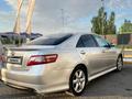 Toyota Camry 2008 года за 6 500 000 тг. в Кызылорда – фото 2