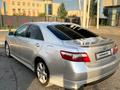 Toyota Camry 2008 годаүшін6 500 000 тг. в Кызылорда – фото 9