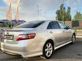 Toyota Camry 2008 годаүшін6 500 000 тг. в Кызылорда – фото 10