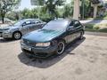 Nissan Maxima 1997 годаfor2 300 000 тг. в Алматы – фото 2