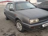 Volkswagen Vento 1994 годаүшін1 100 000 тг. в Талдыкорган – фото 3