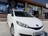 Toyota Wish 2012 года за 4 000 000 тг. в Атырау