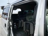 Hyundai Starex 2005 года за 2 750 000 тг. в Туркестан – фото 4