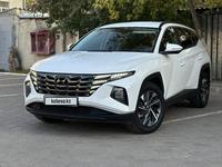 Hyundai Tucson 2022 годаүшін14 100 000 тг. в Караганда