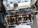 Двигатель на разбор, 3VZ Камри виндом 10 за 450 000 тг. в Алматы