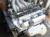 Двигатель на разбор, 3VZ Камри виндом 10 за 450 000 тг. в Алматы – фото 2