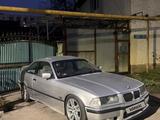 BMW 325 1994 года за 2 700 000 тг. в Алматы – фото 3