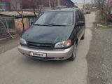 Toyota Sienna 2000 года за 4 000 000 тг. в Алматы – фото 2