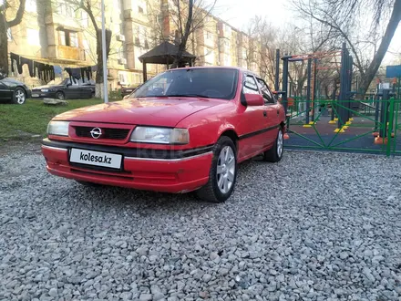 Opel Vectra 1993 года за 1 650 000 тг. в Шымкент – фото 2