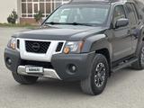 Nissan Xterra 2013 года за 8 500 000 тг. в Актау