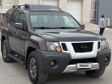 Nissan Xterra 2013 года за 8 500 000 тг. в Актау – фото 2