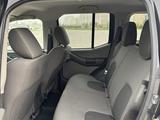 Nissan Xterra 2013 года за 8 500 000 тг. в Актау – фото 5