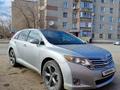 Toyota Venza 2009 года за 9 100 000 тг. в Семей – фото 2