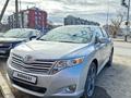 Toyota Venza 2009 года за 9 500 000 тг. в Семей