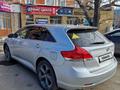 Toyota Venza 2009 годаүшін9 100 000 тг. в Семей – фото 6