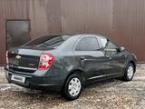 Chevrolet Cobalt 2022 годаүшін5 890 000 тг. в Рудный – фото 3