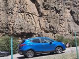 JAC S3 2017 года за 4 000 000 тг. в Кызылорда